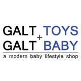 Galt Toys & Galt Baby - Toy Stores in Chicago