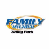 Watson Family Hyundai Inc - Car Dealers in Tinley Park