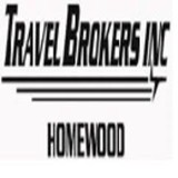 Travel Brokers Inc - Travel Agents in Homewood