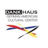 Dank Haus German Language School - Language Schools in Chicago