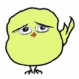 Art Lemonpeppo - Other in Palos Hills