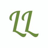 Lepore Landscaping & Landscp - Landscape Architects in Orland Park