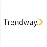 Trendway Corp - Furniture Stores in Chicago
