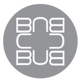 Burchell Upholsterer - Furniture Reupholstery & Upholstery Services in Chicago