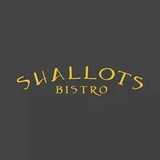 Shallots Bistro Inc - Restaurants in Skokie