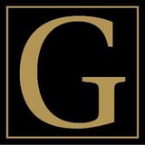 Andersonville Guesthouse - Vacation Rentals in Chicago