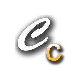 Classical Connect LLC - Musicians in Chicago