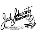 Jack Schwartz Importer - Tobacco & Cigar Shops in Chicago