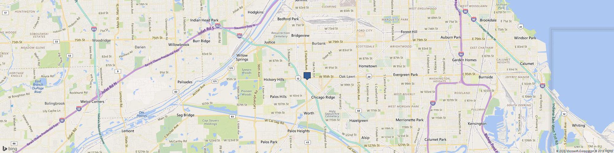 Royal Crane Service cover photo