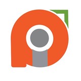 Pransform Services, LLC - Accountants in Chicago