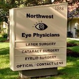 Massucci Raymond R - Solicitors & Lawyers in Arlington Heights