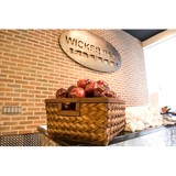 Wicker Park Fitness - Gyms in Chicago