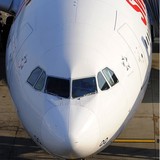 Bci Aircraft Leasing Inc - Aircraft Dealers in Chicago