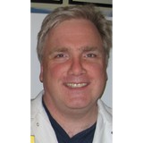 Costagli Bruce B DDS - Dentists in Schaumburg