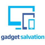 Gadget Salvation LLC - Mail Order in Chicago