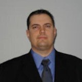 Greenworks Painting, Inc. - Painters & Decorators in Chicago