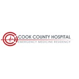 Cook County Hospital - Hospitals in Chicago