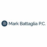 Mark Battaglia PC - Other in Hickory Hills