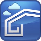 Blue Sky Roofing - Roofing in Chicago