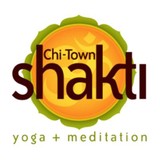 Chi-Town Shakti - Yoga in Chicago