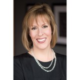 Msk Realty LLC - Other in River Forest