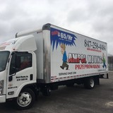 A A AMPOL MOVERS - Movers & Removals in Des Plaines
