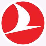 Turkish Airlines - Airlines in Chicago