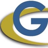 GLM (Gallager Lieb Moroni & Associates) - Accountants in Schaumburg