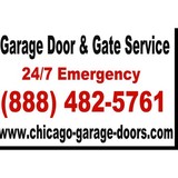 Chicago Garage Door Repair - Fences & Gates in Chicago