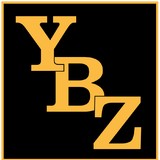 Yongbing Zhang Immigration Attorney - Immigration Law in Chicago
