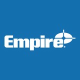 Empire Level Manufacturing Corp - Other in Walnut