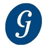 Cjg Partners Llp - Accountants in Schaumburg