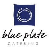 Blue Plate Catering - Caterers in Chicago