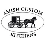 Amish Custom Kitchens - Cabinetry in Chicago