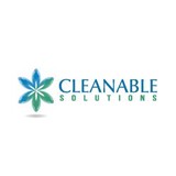 cleanable solutions - Heating & Air Conditioning / HVAC in Skokie