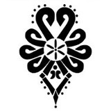 Mabenka - Restaurants in Burbank