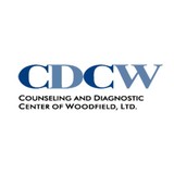 Jezl David - Psychologist & Counsellor in Schaumburg