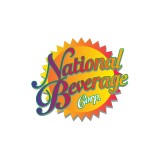 National Beverage - Other in Broadview