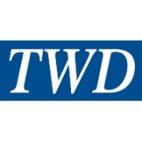 Twd & Associates - Business Consulting in Arlington Heights