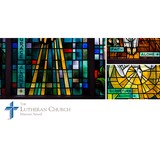 Northern IL District-Lutheran - Business Consulting in Hillside