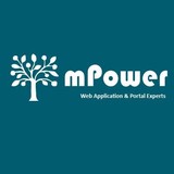 Mpower Global - Other in Hickory Hills