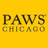 Paws Chicago Development Office - Pet Services in Chicago
