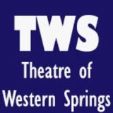 Theatre of Western Springs - Other in Western Springs