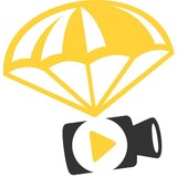 Video Parachute - Video/Film Production in Chicago