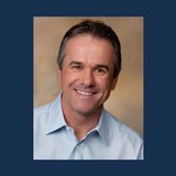 Palos Hills Dental - Dentists in Palos Hills