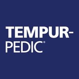 Tempur-Pedic - Mattresses in Schaumburg
