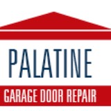 Palatine Garage Door Repair - Garage Door Services in Palatine