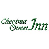 Chestnut Street Inn - Bed & Breakfast in Sheffield