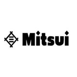 Mitsui & Co U S A Inc - Metals, Metallurgy & Metalworking in Chicago