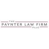Paynter Bruce D - Criminal Defense Law in Arlington Heights